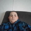carl_bowling